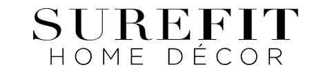 investor-logo